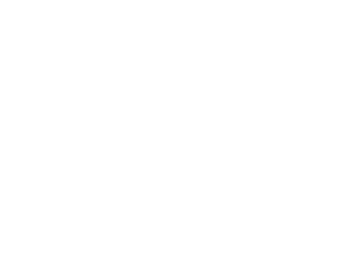 وشم — Washim